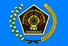 SIWO PWI Pusat Resmi Melapor ke Kapolri Usai Insiden Berdarah di Laga Malut United