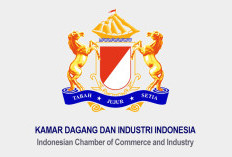 Pemprov Malut Rangkul KADIN Pacu Hilirisasi Sektor Non-Eksstraktif