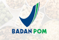 BPOM Maluku Utara Gembleng Pegawai Kuasai Bahasa Isyarat