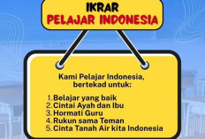 Kadikbud Malut Gelorakan Kampanye 'Hormati Guru dan Cintai Sekolah'